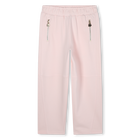 Set sweatshirt en broek KENZO KIDS 
                    GIRL