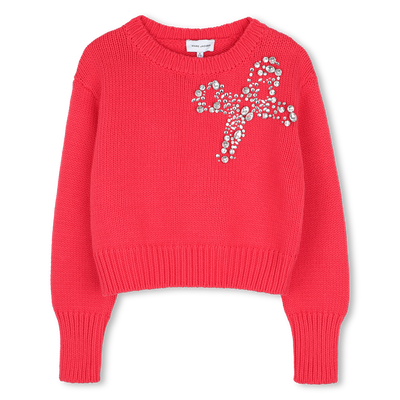 Trui MARC JACOBS GIRL