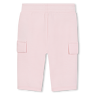 Broek vest set MICHAEL KORS 
                    GIRL