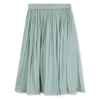 Lange rok MICHAEL KORS 
                    GIRL