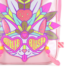 Rugzak BILLIEBLUSH 
                    GIRL