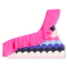 Tweedelig badpak BILLIEBLUSH 
                    GIRL
