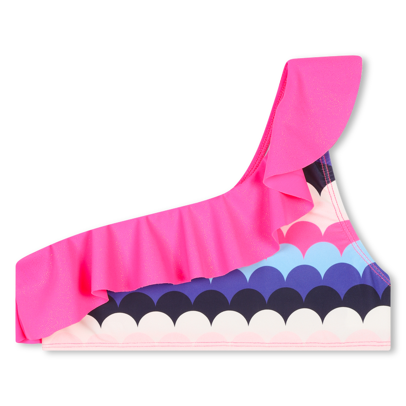 Tweedelig badpak BILLIEBLUSH 
                        GIRL