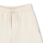 Bermuda met prints KENZO KIDS 
                    BOY