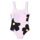 Zwempak MARC JACOBS 
                    GIRL