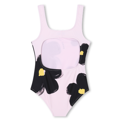 Zwempak MARC JACOBS GIRL