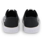 Sneakers met veters KARL LAGERFELD KIDS 
                    BOY