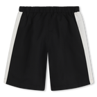 Zwembroek KENZO KIDS 
                    BOY