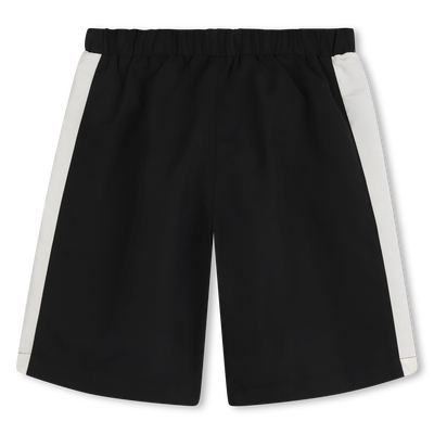 Zwembroek KENZO KIDS BOY