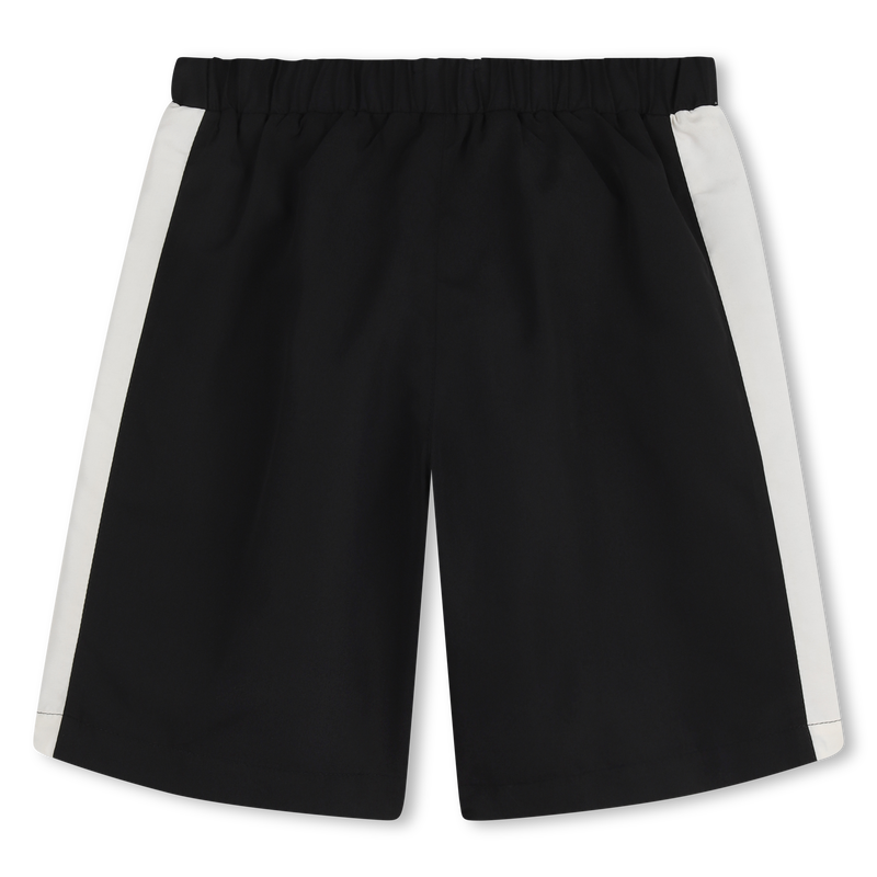 Zwembroek KENZO KIDS 
                        BOY