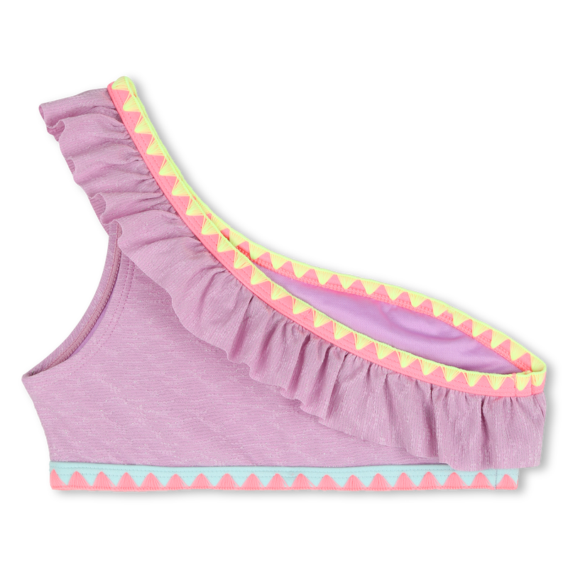 2-DELIG BADPAK BILLIEBLUSH 
                        GIRL