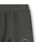 Sweat- en broekset KENZO KIDS 
                    UNISEX