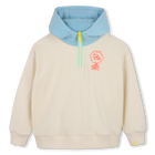 Sweater BILLIEBLUSH 
                    BOY