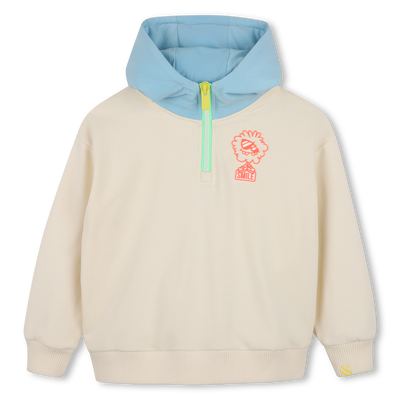 Sweater BILLIEBLUSH BOY