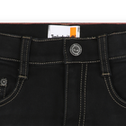 Denim gebreide broek TIMBERLAND 
                    BOY