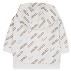 Set vest en joggingbroek KENZO KIDS 
                    BOY