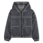 Windjack met capuchon TIMBERLAND 
                    BOY