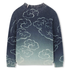 Gebreide trui KENZO KIDS 
                    BOY