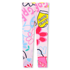 Kleurrijke legging BILLIEBLUSH 
                    GIRL