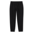 Joggingbroek HUGO 
                    BOY