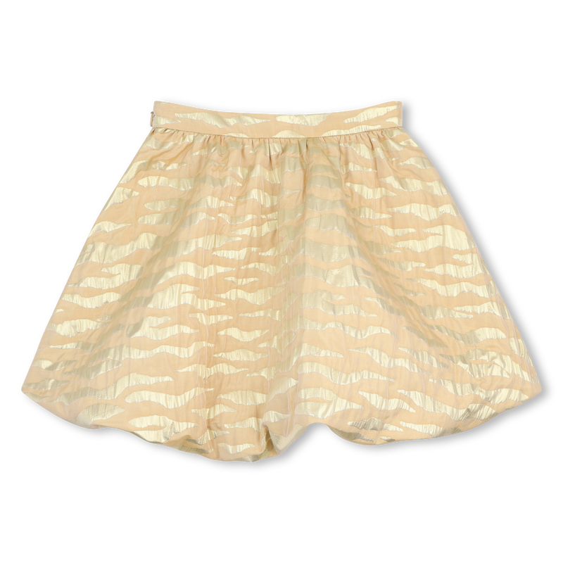 Ceremonieel rokje KENZO KIDS 
                        MEISJE