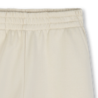 Fleece bermuda shorts KENZO KIDS 
                    BOY