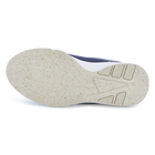 Sneakers met veters BOSS 
                    BOY