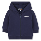 Driedelige joggingset TIMBERLAND 
                    BOY
