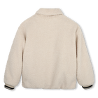 Sherpajack KARL LAGERFELD KIDS 
                    BOY