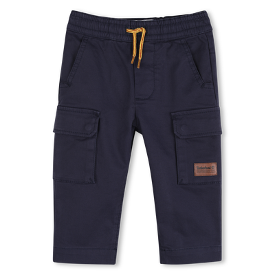 Broek TIMBERLAND JONGEN