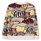 Sweater KENZO KIDS 
                    UNISEX