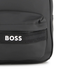 Kleine rugzak BOSS 
                    BOY