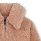 Sherpajack GIVENCHY 
                    GIRL