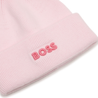 Breipet BOSS 
                    GIRL