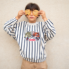 Broek KENZO KIDS 
                    JONGEN