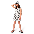 Pet MARC JACOBS 
                    GIRL