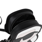 Handtas KARL LAGERFELD KIDS 
                    GIRL
