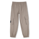 Broek MARC JACOBS 
                    BOY