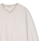 Sweater CHLOE 
                    GIRL