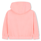 Vest met capuchon BILLIEBLUSH 
                    GIRL