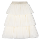 Ceremonieel rokje BILLIEBLUSH 
                    GIRL