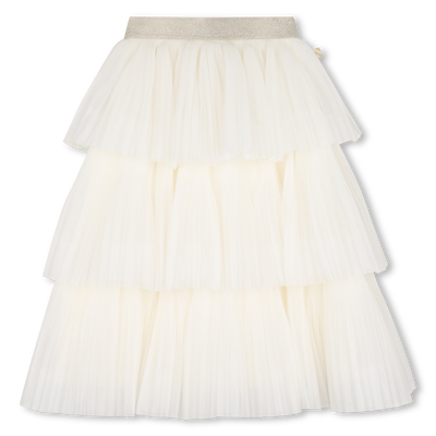 Ceremonieel rokje BILLIEBLUSH GIRL