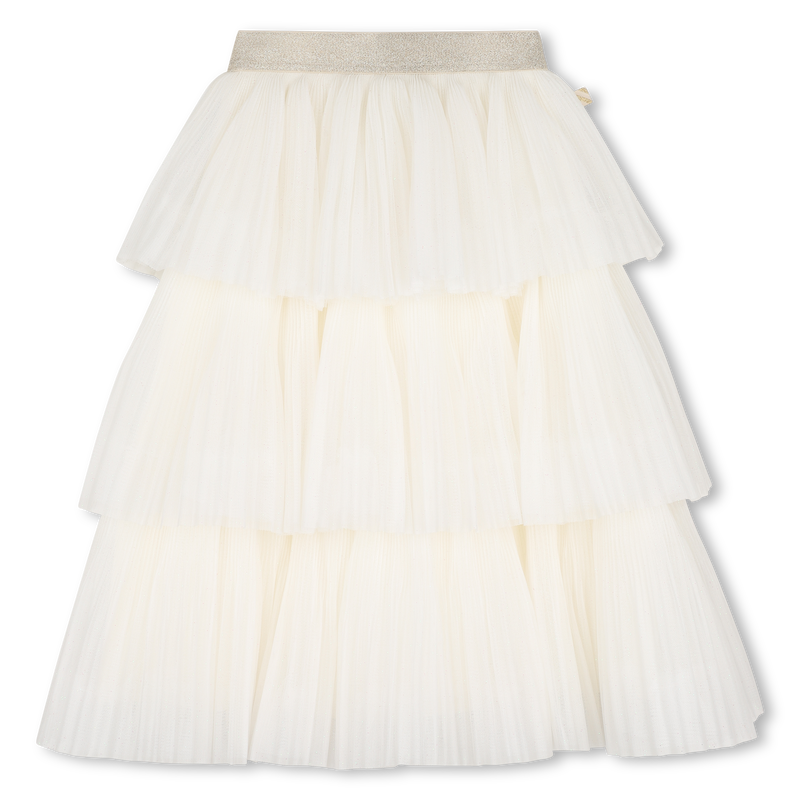 Ceremonieel rokje BILLIEBLUSH 
                        GIRL
