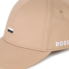 Pet BOSS 
                    JONGEN