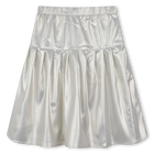 Gouden rok MICHAEL KORS 
                    GIRL