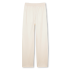 Wijde broek DKNY 
                    GIRL