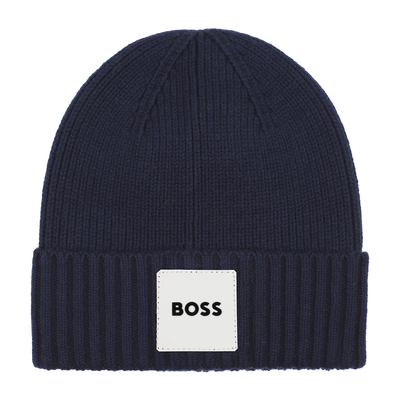 Breipet BOSS BOY