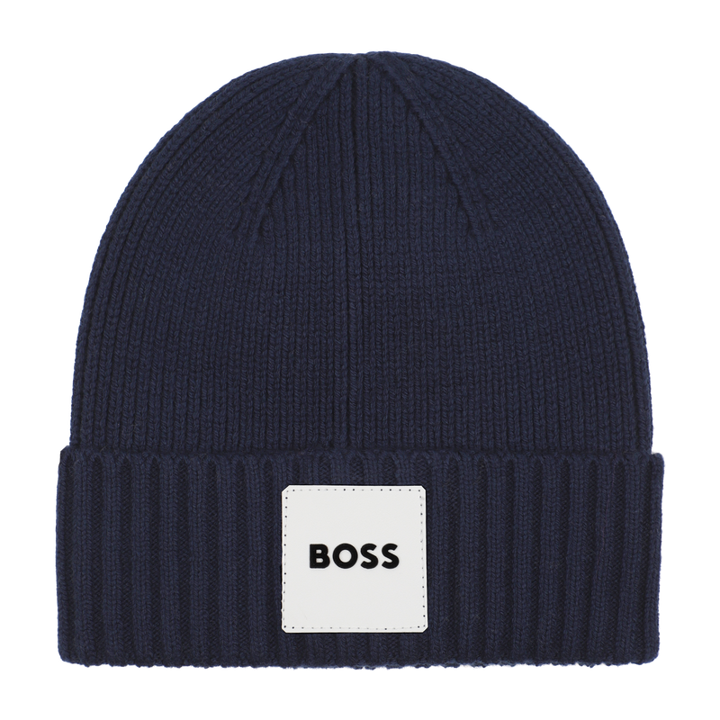 Breipet BOSS 
                        BOY