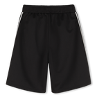 Bermuda met zakken KENZO KIDS 
                    UNISEX