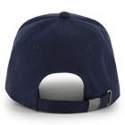 Pet met borduursel TIMBERLAND 
                    BOY